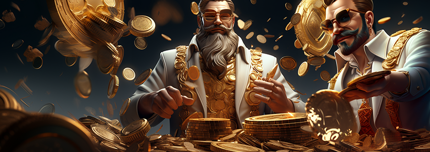 usdt娛樂城如何出款／出金