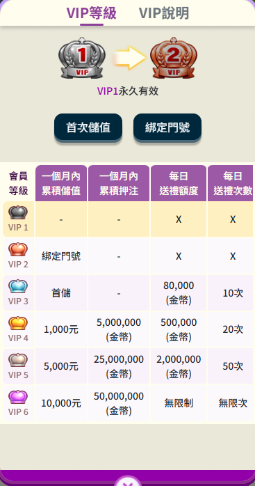 茄子娛樂城主視覺圖,畫面展示拉霸機台、虛擬荷官與撲克牌象徵,強調超多機台與桌遊內容